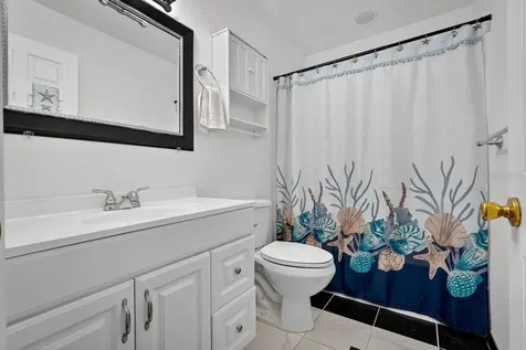 2538 Coral Way W Daytona Beach FL 32118
