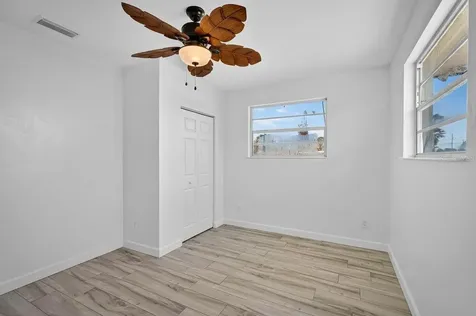 2538 Coral Way W Daytona Beach FL 32118