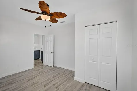 2538 Coral Way W Daytona Beach FL 32118