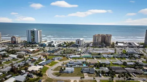 2538 Coral Way W Daytona Beach FL 32118