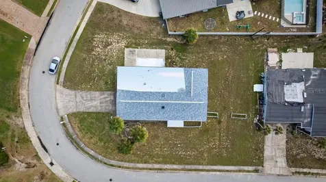 2538 Coral Way W Daytona Beach FL 32118
