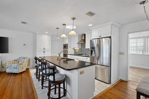 2538 Coral Way W Daytona Beach FL 32118