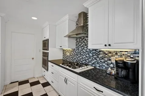 2538 Coral Way W Daytona Beach FL 32118