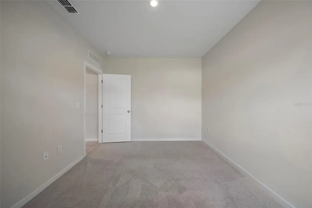 489 Panaro Lane Haines City FL 33844