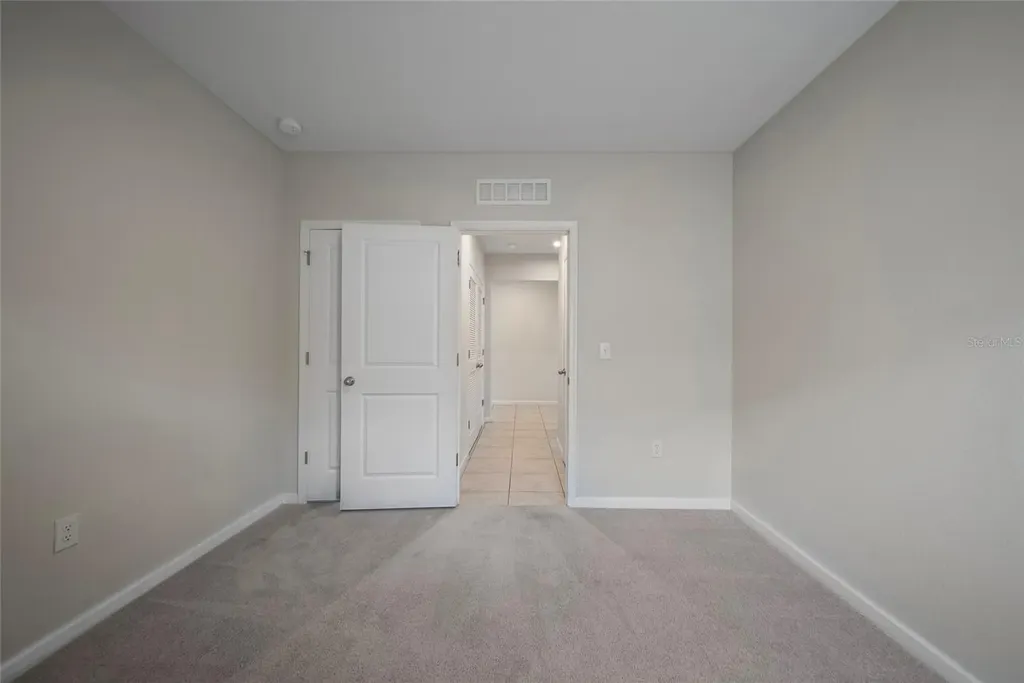 489 Panaro Lane Haines City FL 33844
