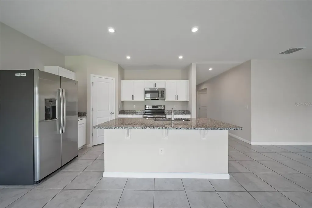 489 Panaro Lane Haines City FL 33844