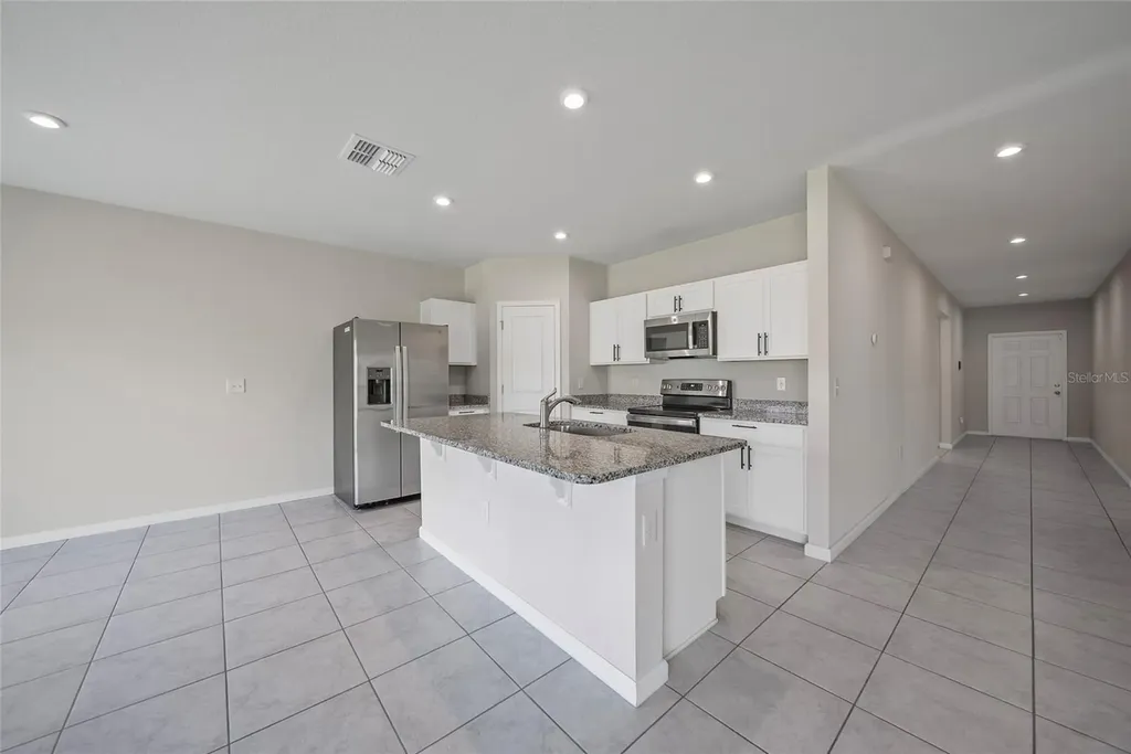 489 Panaro Lane Haines City FL 33844