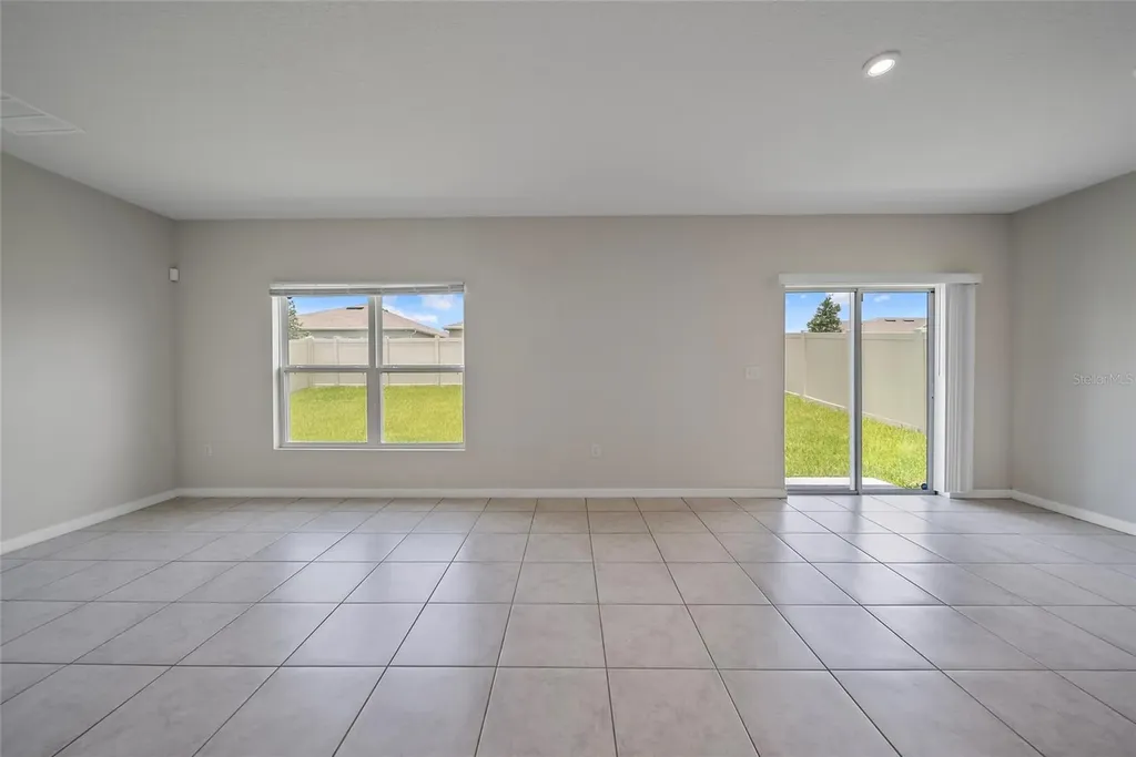 489 Panaro Lane Haines City FL 33844