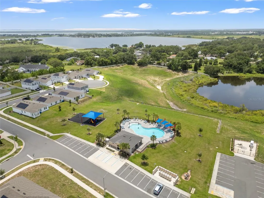 489 Panaro Lane Haines City FL 33844