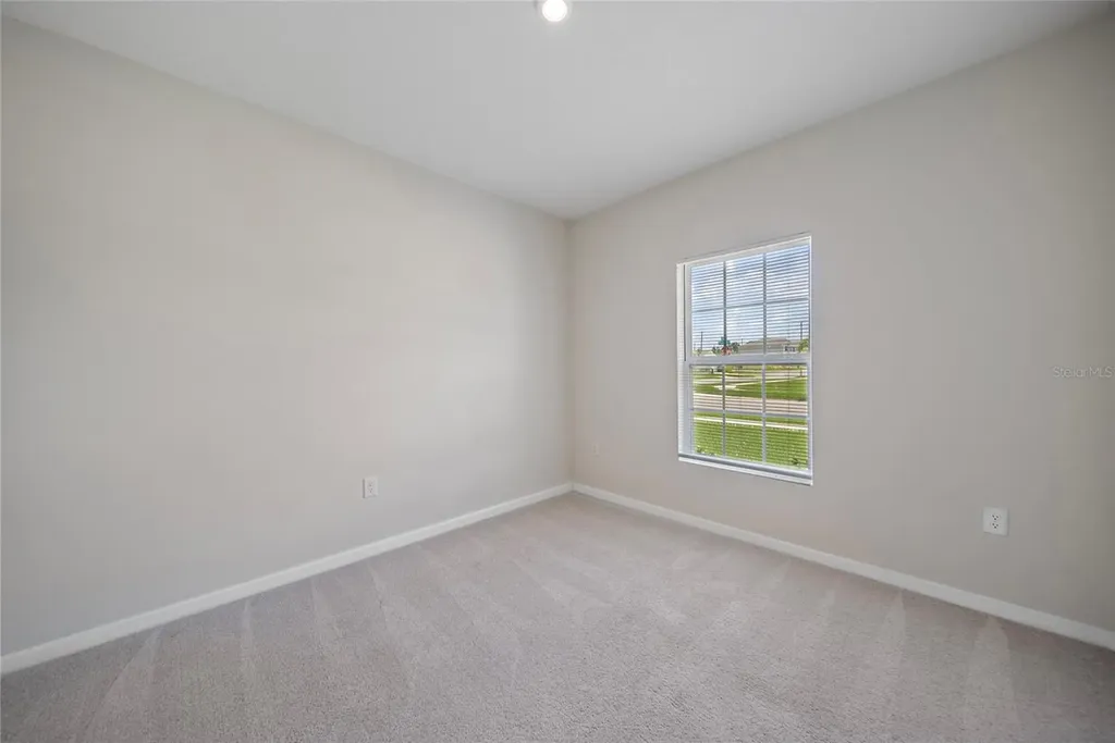 489 Panaro Lane Haines City FL 33844