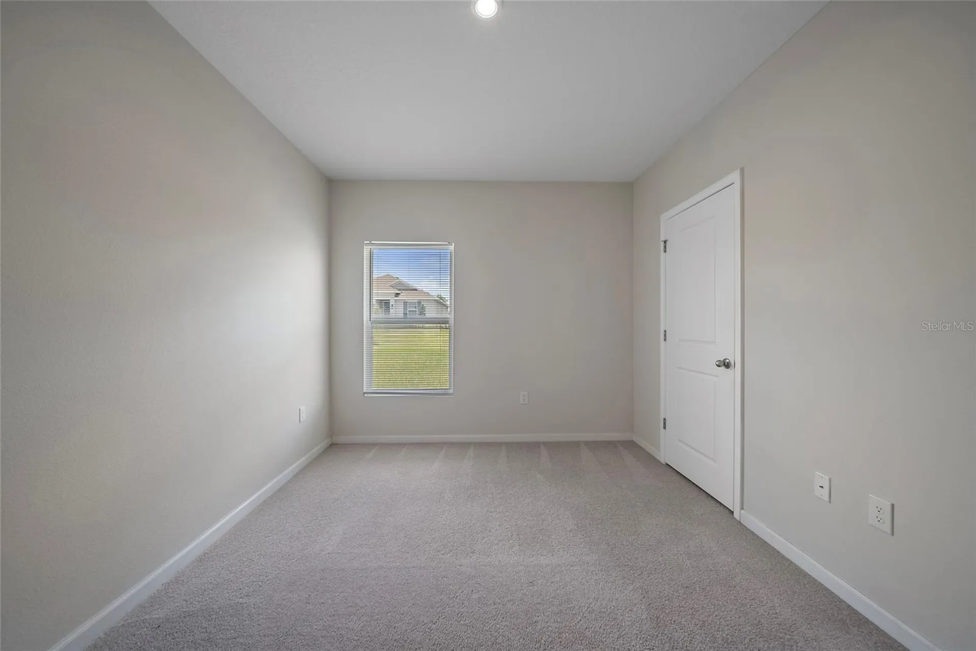 489 Panaro Lane Haines City FL 33844