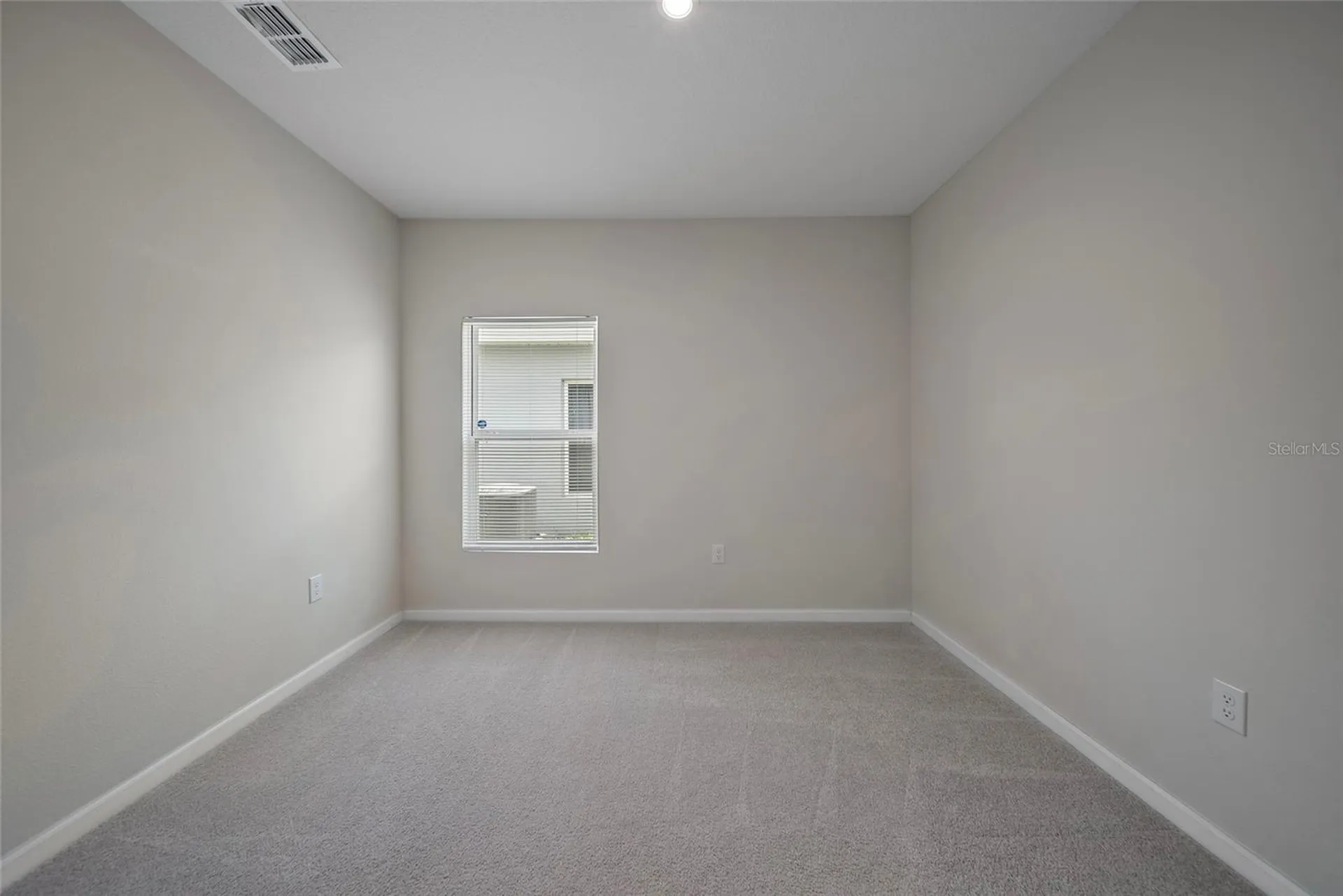 489 Panaro Lane Haines City FL 33844