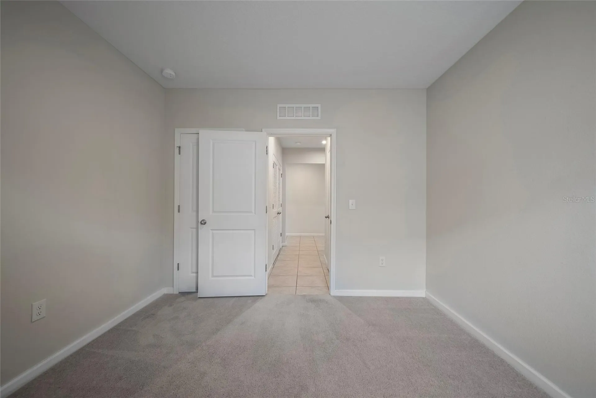 489 Panaro Lane Haines City FL 33844
