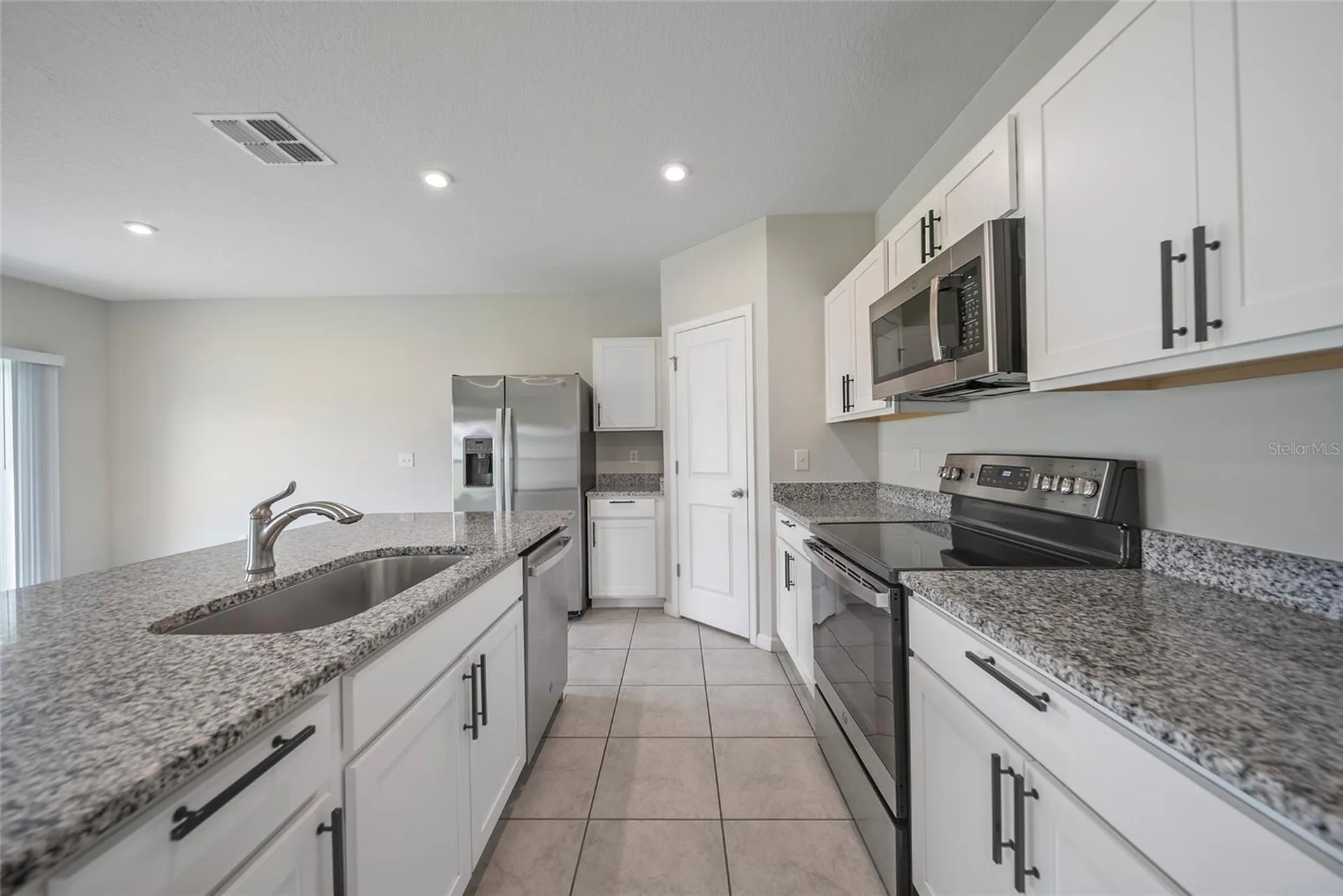 489 Panaro Lane Haines City FL 33844