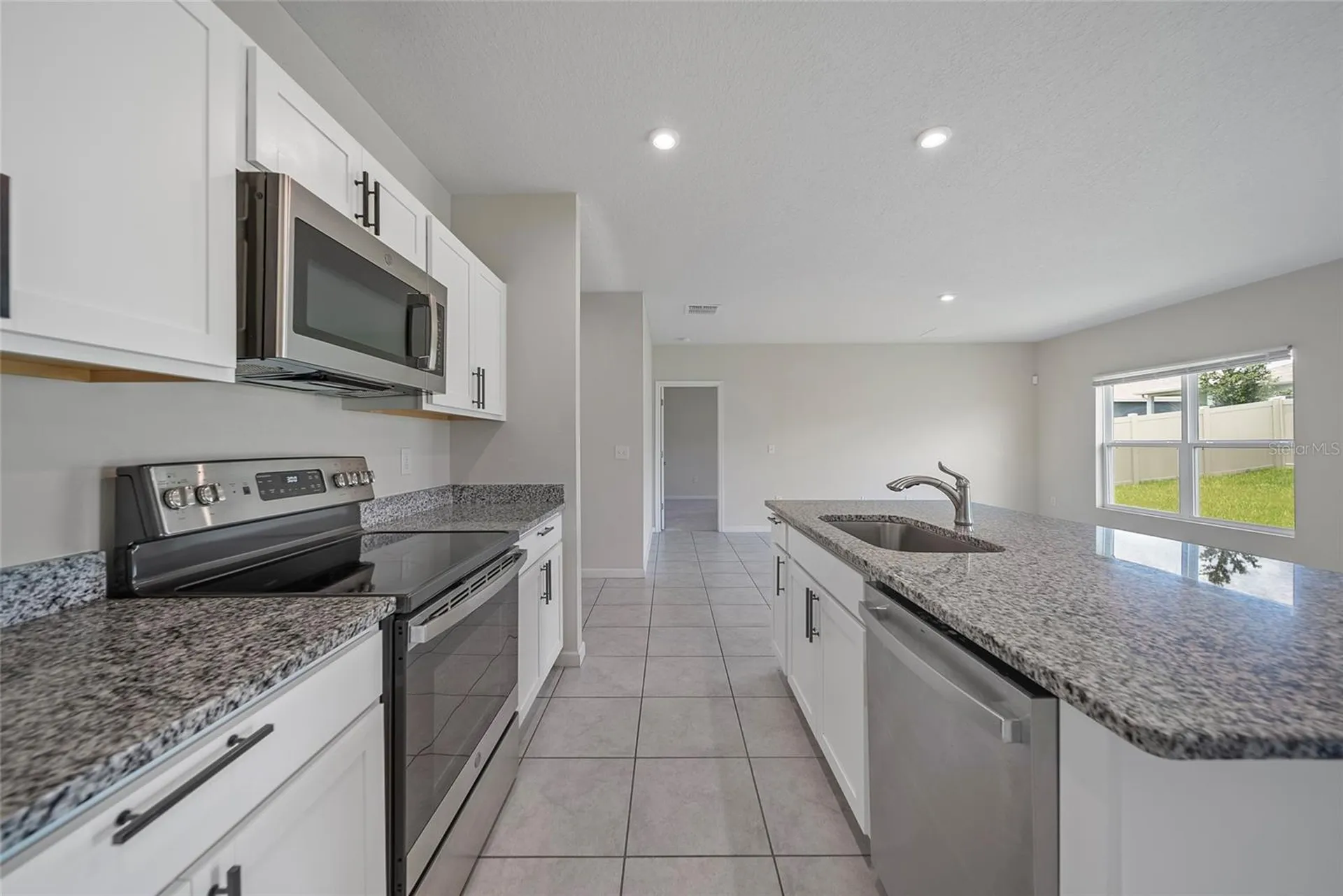 489 Panaro Lane Haines City FL 33844