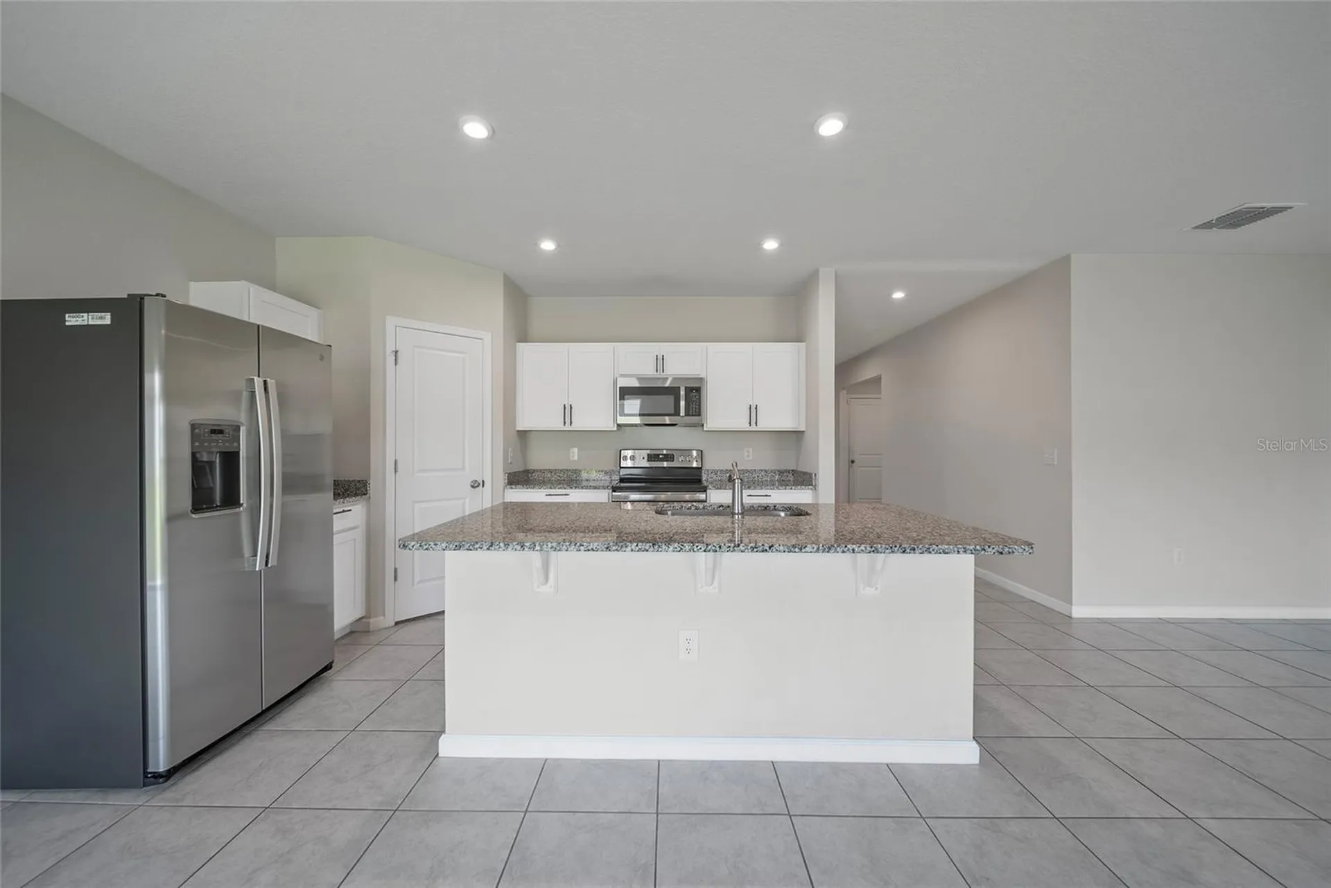 489 Panaro Lane Haines City FL 33844