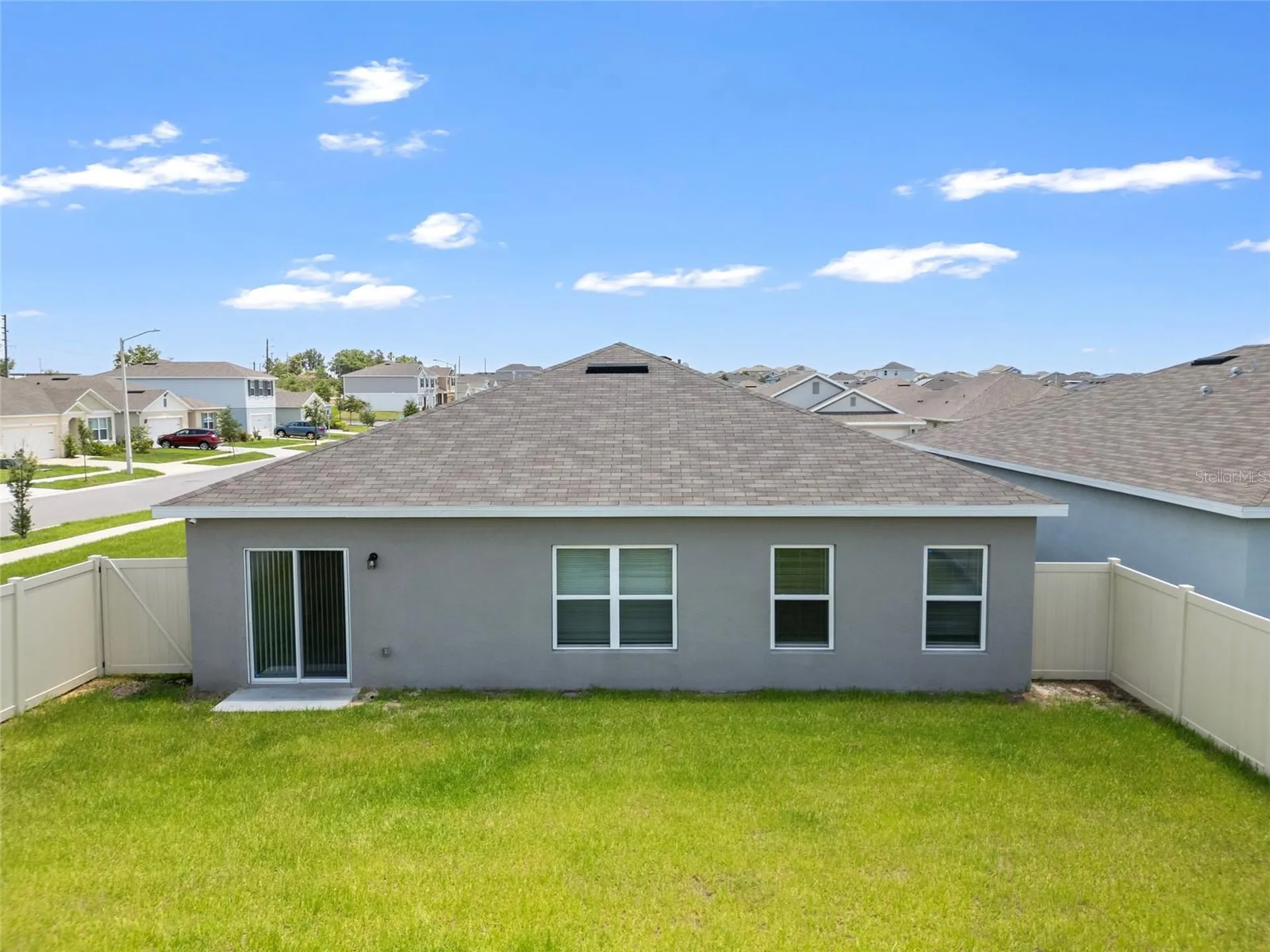 489 Panaro Lane Haines City FL 33844