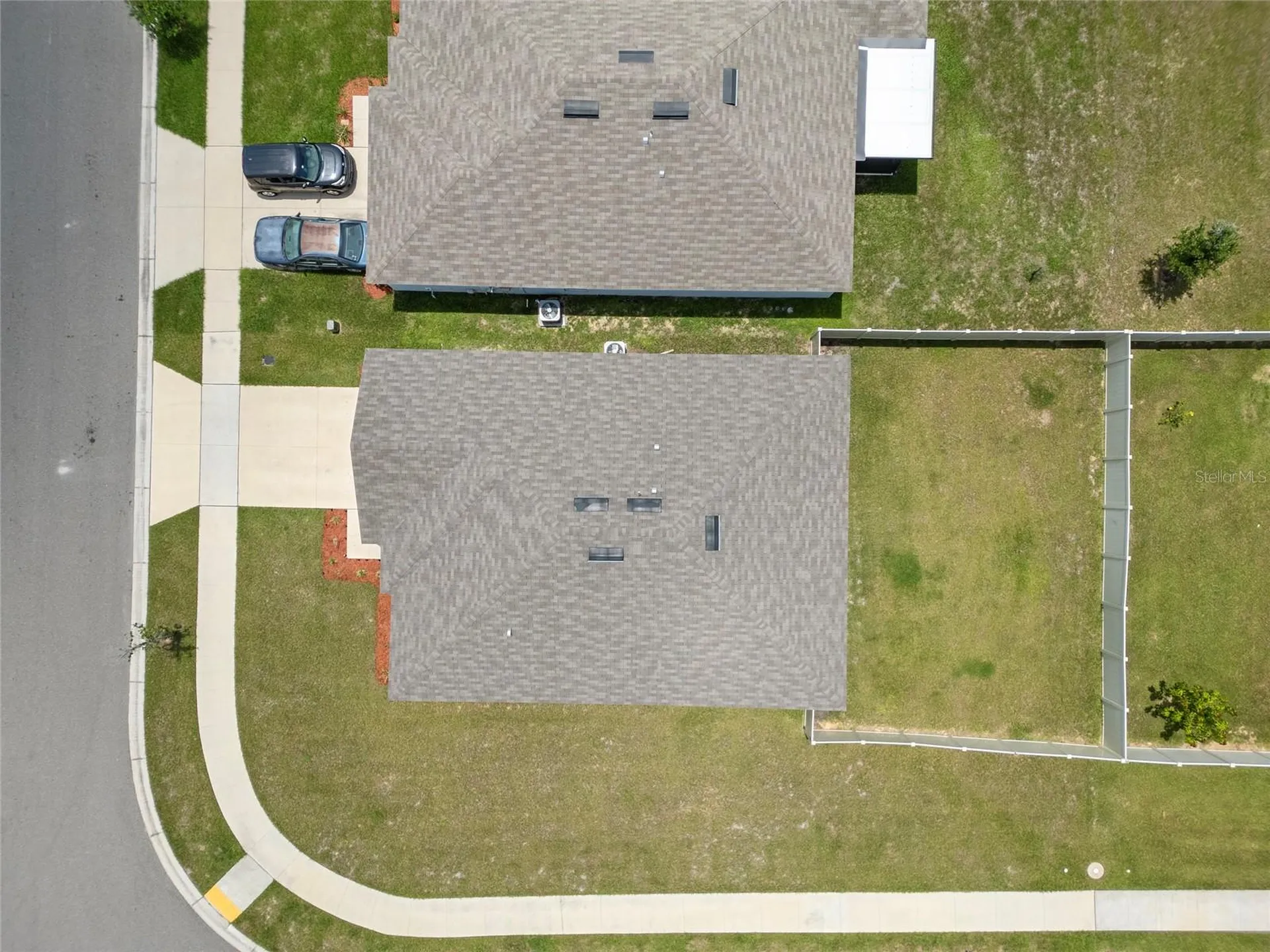 489 Panaro Lane Haines City FL 33844