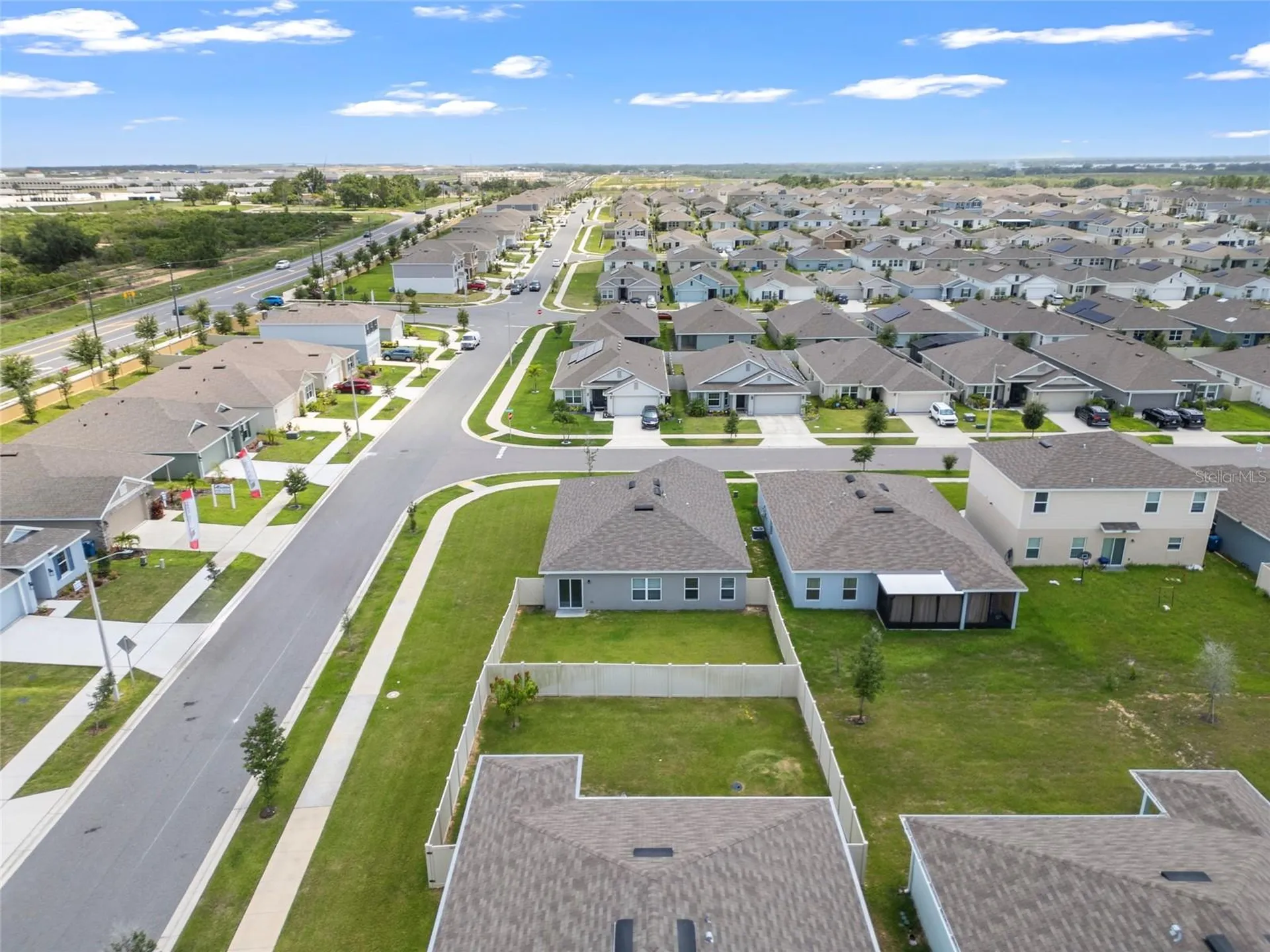 489 Panaro Lane Haines City FL 33844