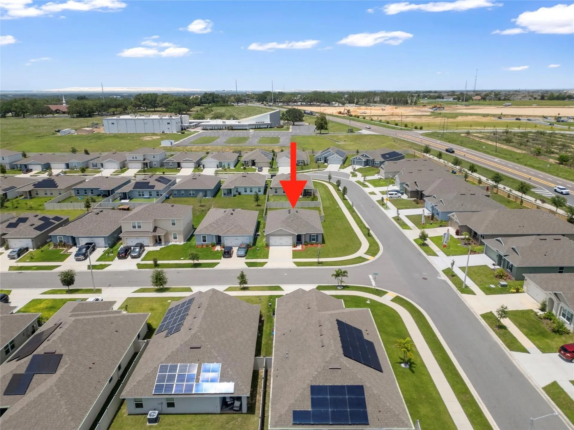 489 Panaro Lane Haines City FL 33844
