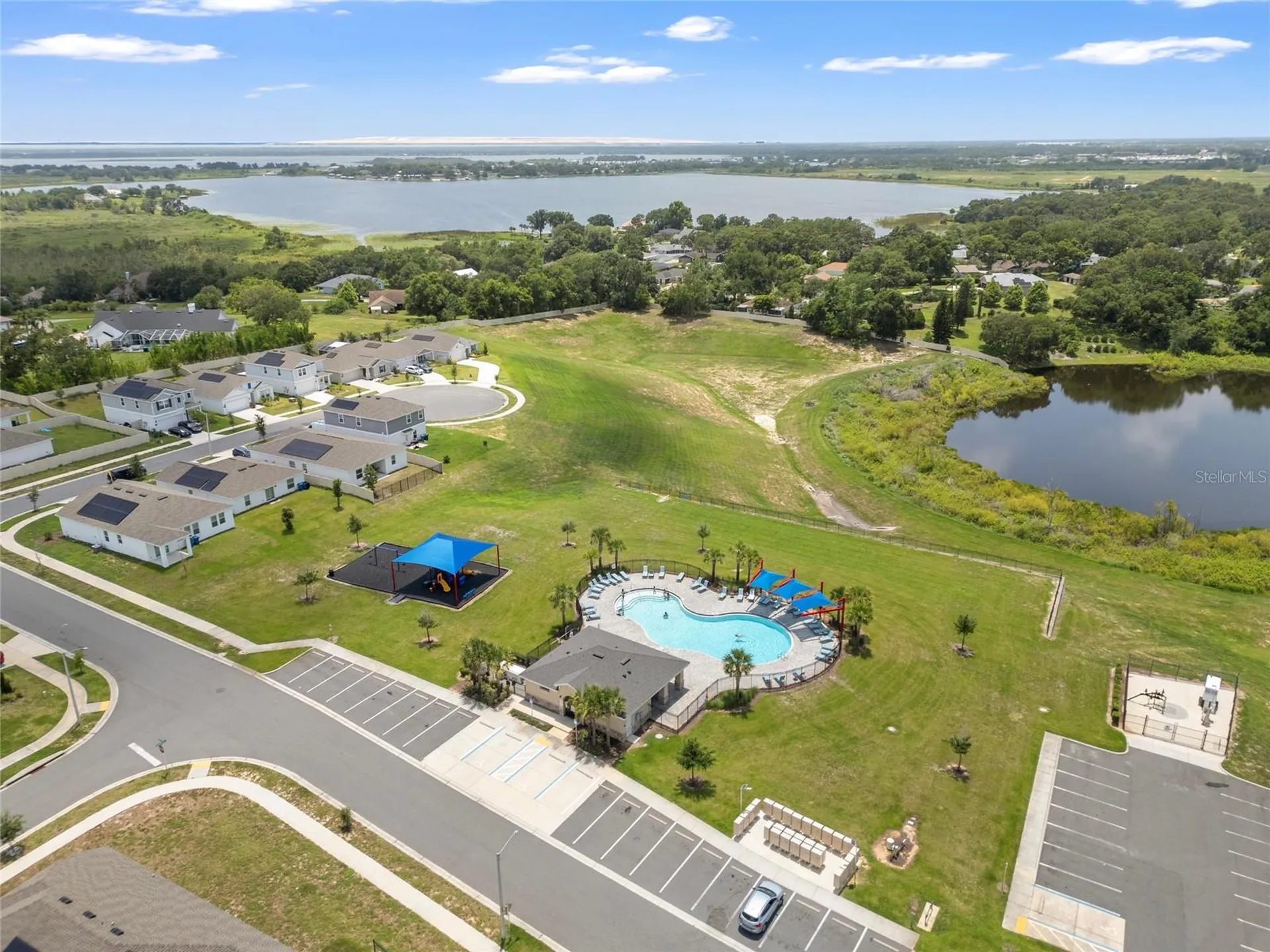 489 Panaro Lane Haines City FL 33844