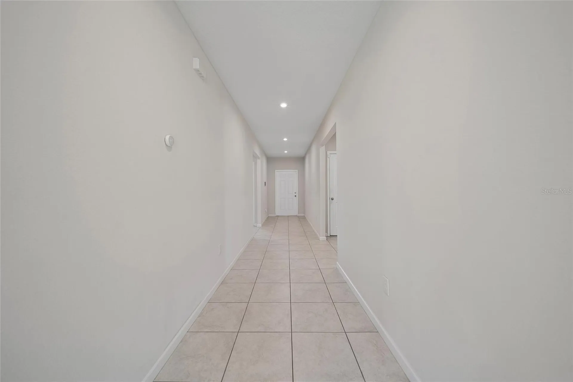 489 Panaro Lane Haines City FL 33844