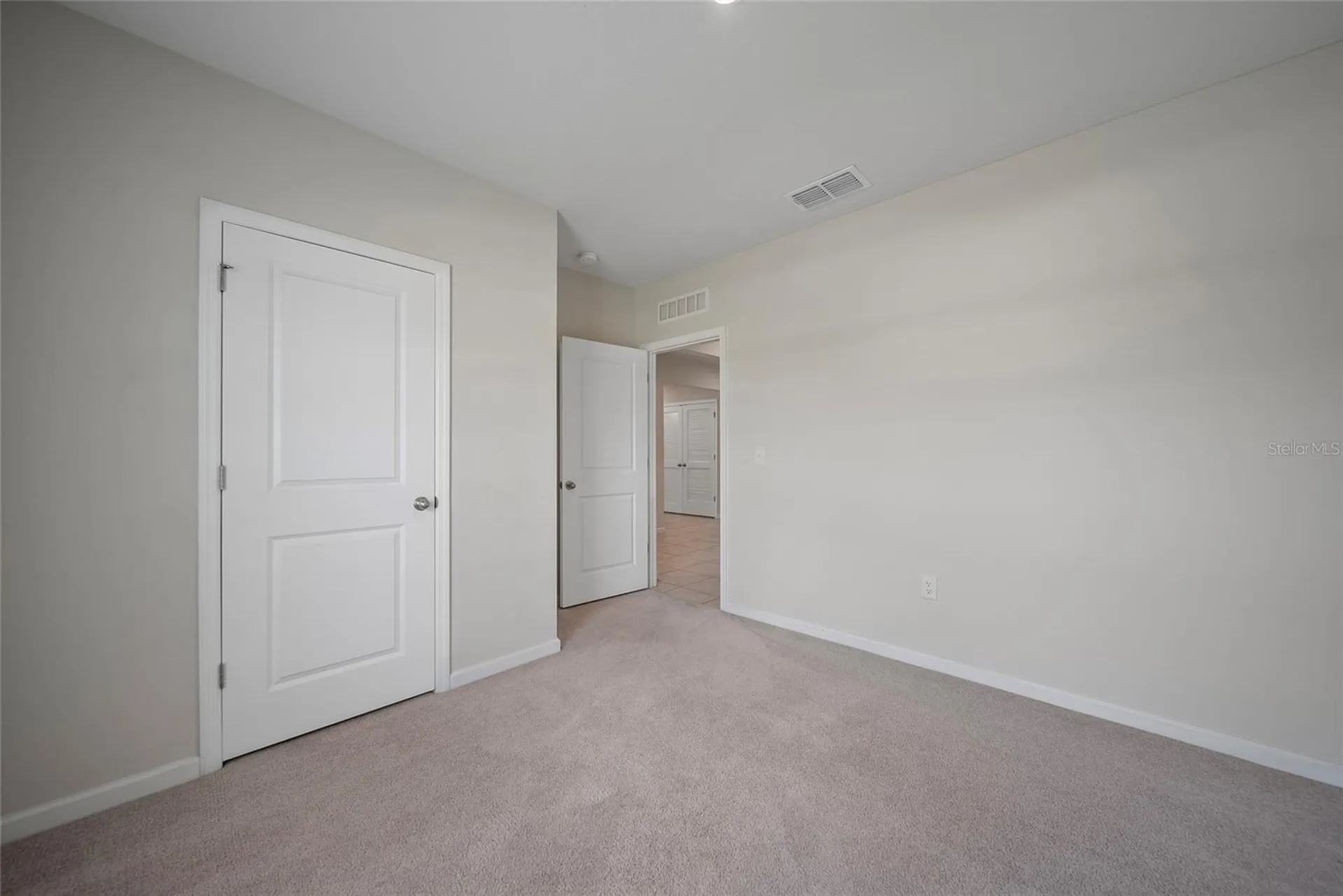 489 Panaro Lane Haines City FL 33844