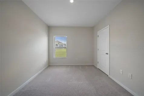 489 Panaro Lane Haines City FL 33844