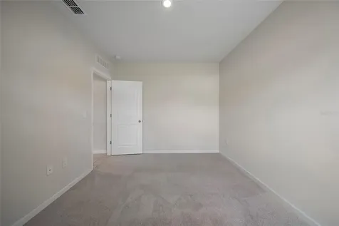 489 Panaro Lane Haines City FL 33844