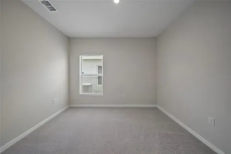 489 Panaro Lane Haines City FL 33844