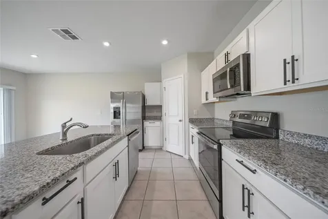 489 Panaro Lane Haines City FL 33844