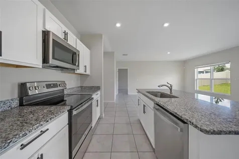 489 Panaro Lane Haines City FL 33844