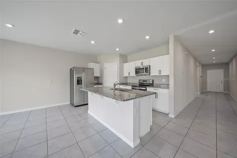 489 Panaro Lane Haines City FL 33844
