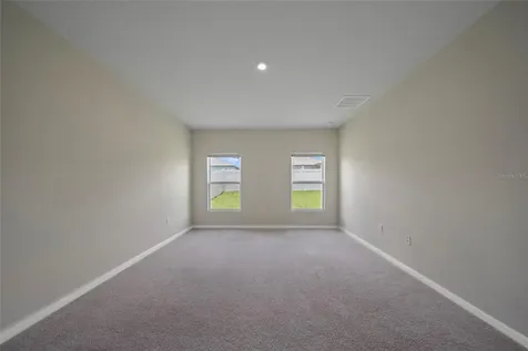 489 Panaro Lane Haines City FL 33844