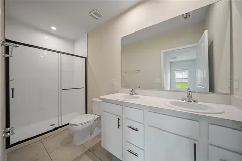 489 Panaro Lane Haines City FL 33844