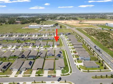 489 Panaro Lane Haines City FL 33844