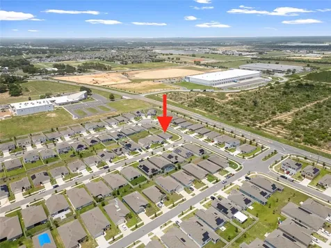 489 Panaro Lane Haines City FL 33844