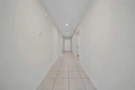 489 Panaro Lane Haines City FL 33844