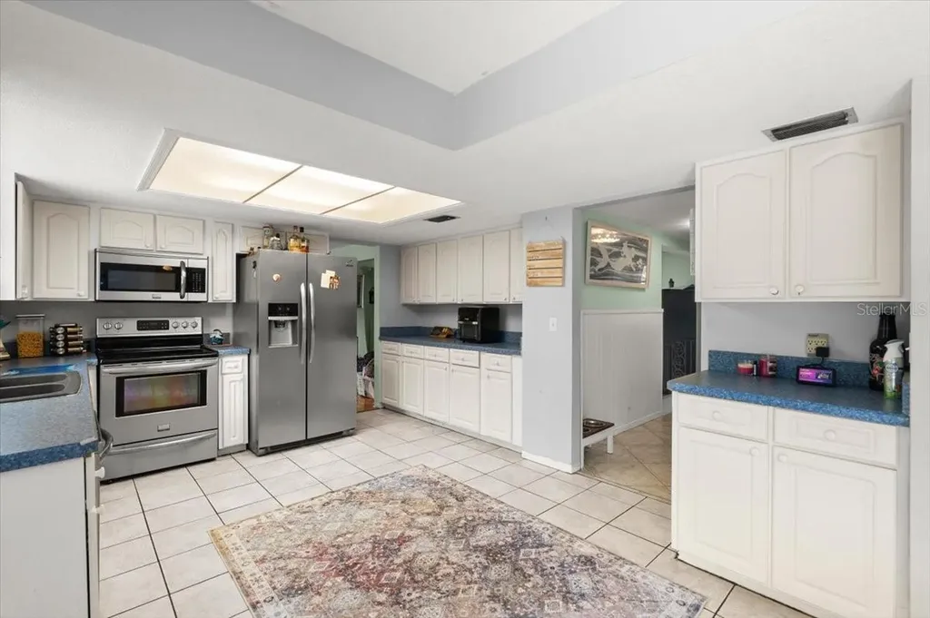 20 Putnam Avenue Ormond Beach FL 32174