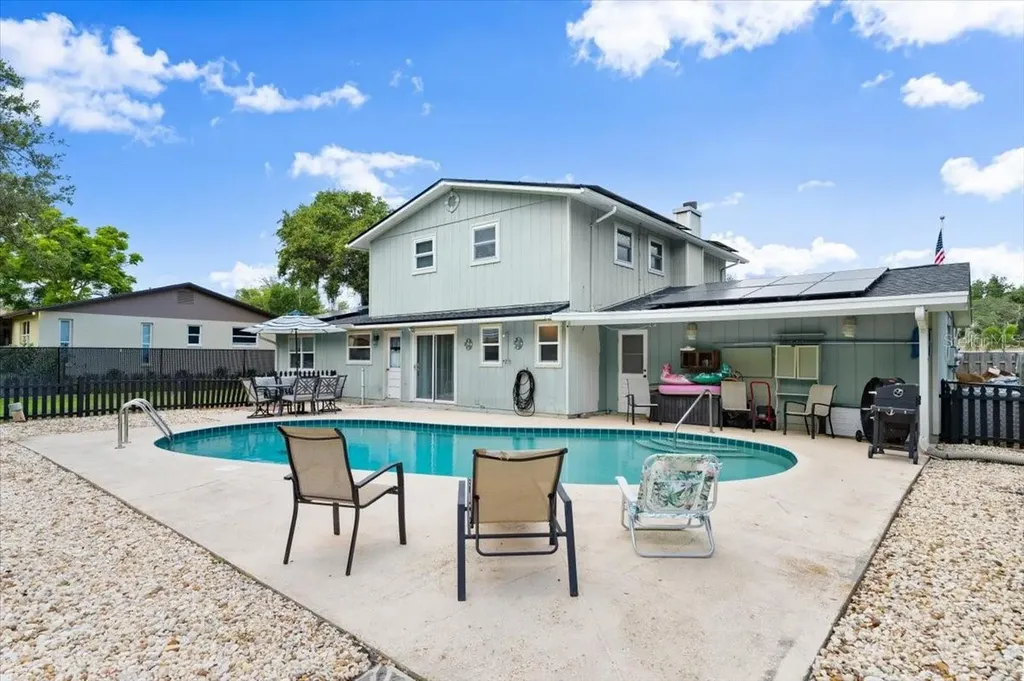 20 Putnam Avenue Ormond Beach FL 32174