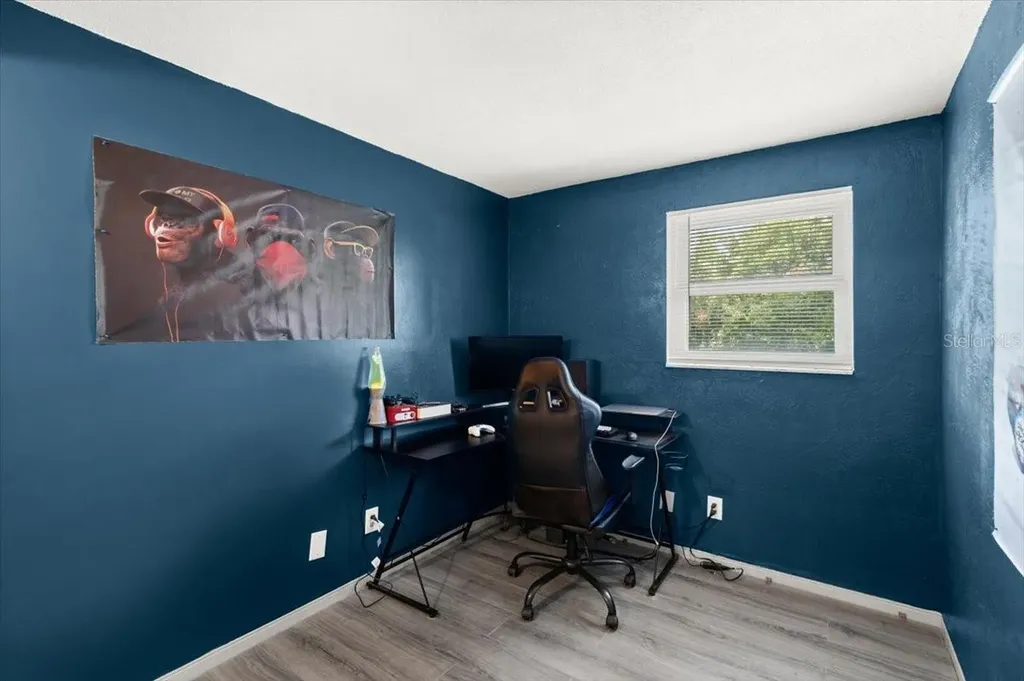 20 Putnam Avenue Ormond Beach FL 32174
