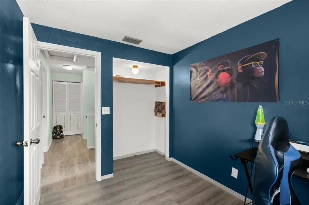 20 Putnam Avenue Ormond Beach FL 32174
