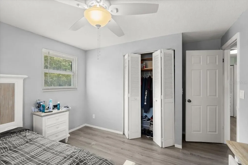 20 Putnam Avenue Ormond Beach FL 32174