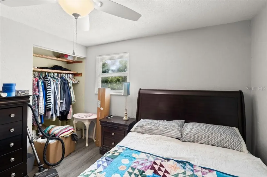 20 Putnam Avenue Ormond Beach FL 32174