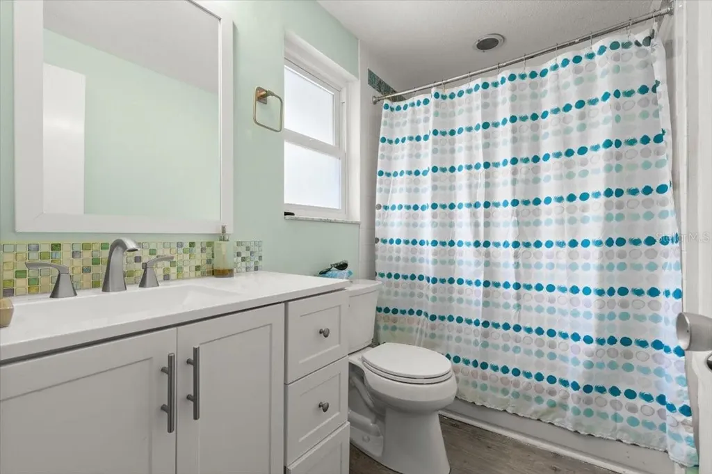 20 Putnam Avenue Ormond Beach FL 32174