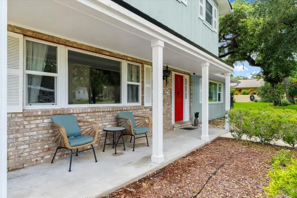 20 Putnam Avenue Ormond Beach FL 32174