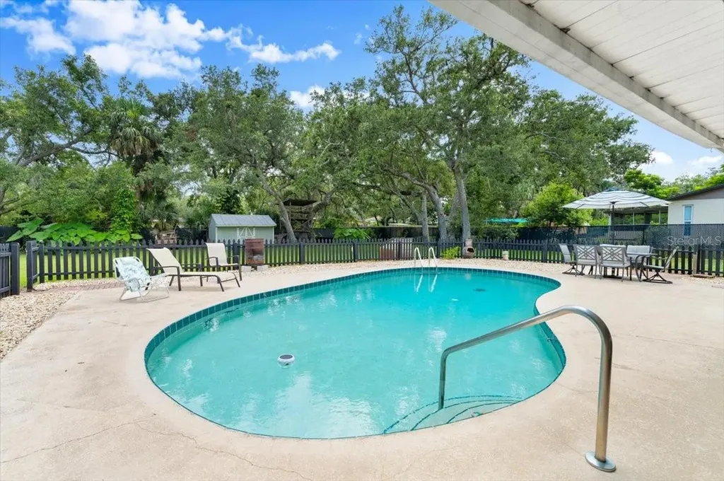 20 Putnam Avenue Ormond Beach FL 32174