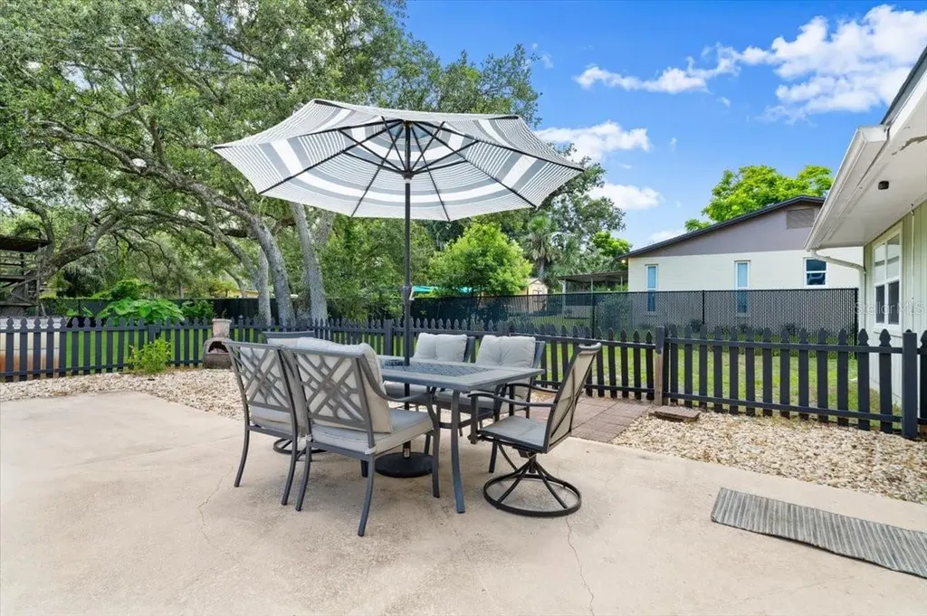 20 Putnam Avenue Ormond Beach FL 32174
