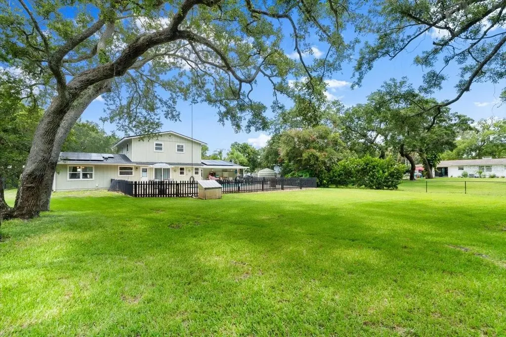 20 Putnam Avenue Ormond Beach FL 32174