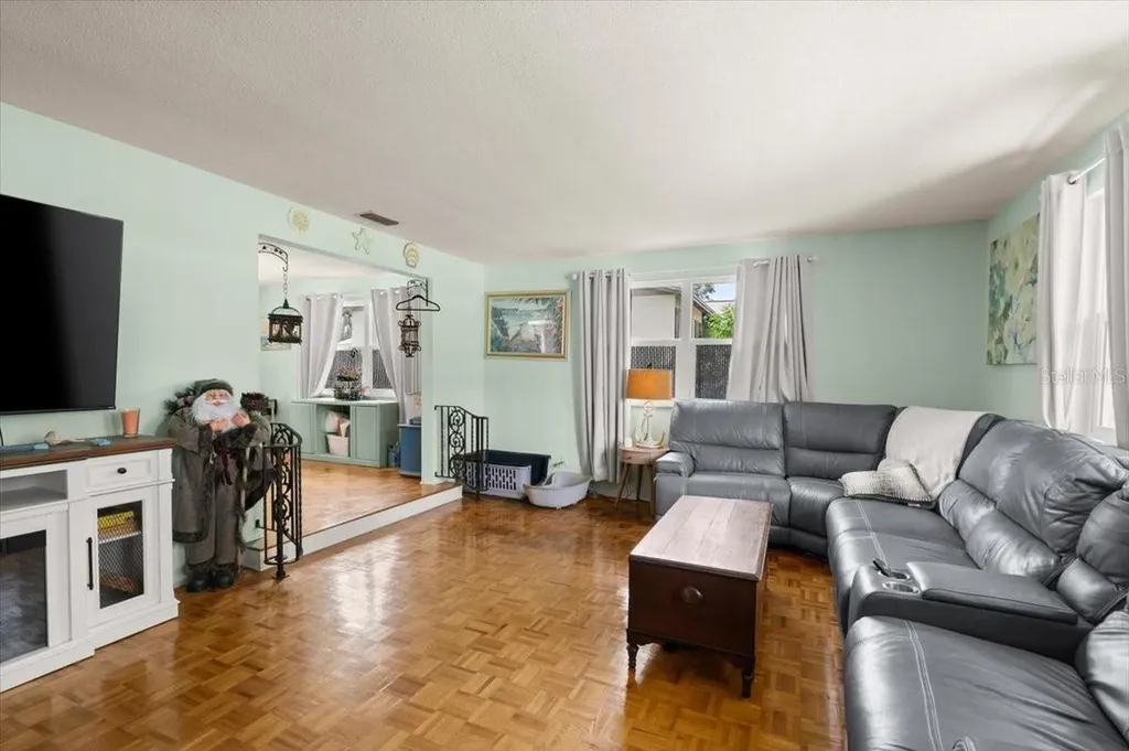 20 Putnam Avenue Ormond Beach FL 32174